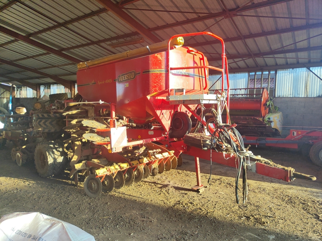 68de44dcd75ee3d690e0d4b8