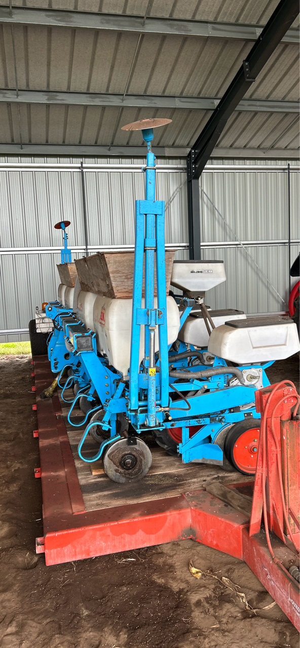 68e50e43789b25e40f538c87