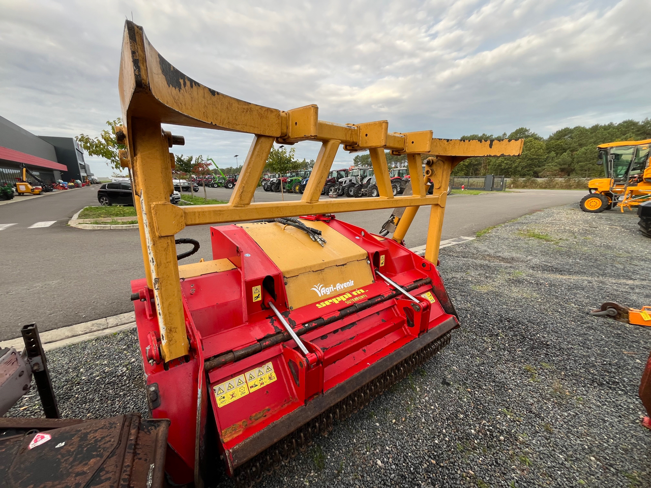 68bff9076577e7c18c6d294b