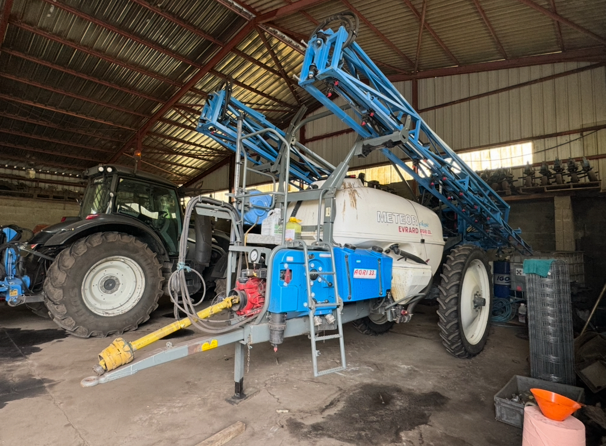 68bff9e76577e7c18c6d29b7