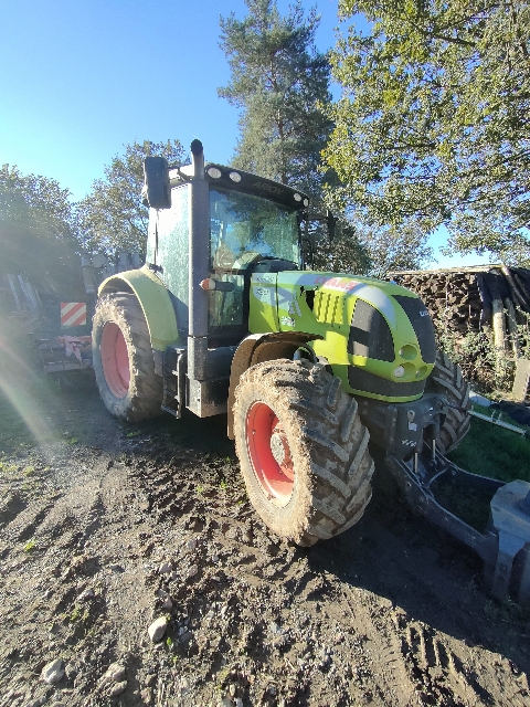 68f24dae99fc46d363ed0b55