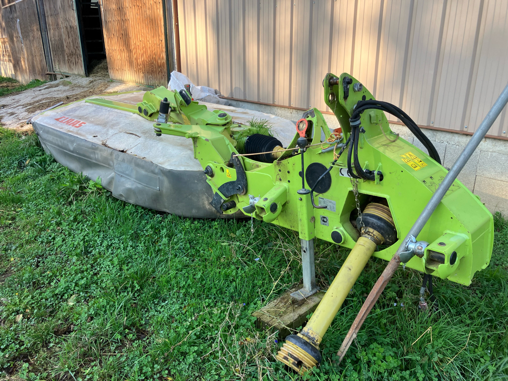 68f24c4e99fc46d363ed0ac9