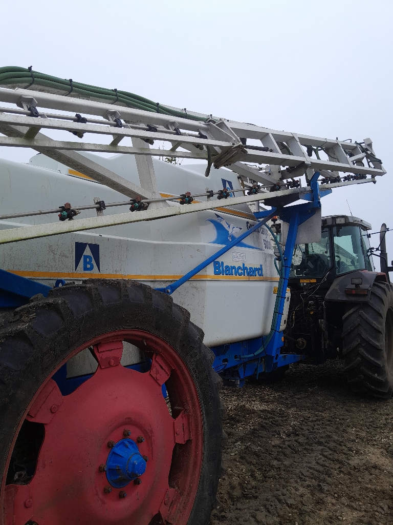 69baa33c88c84996884fdedb