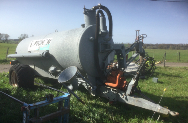 68f24da799fc46d363ed0b4f