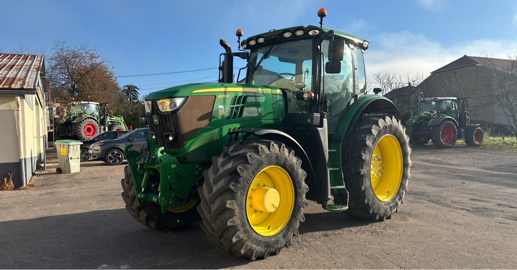 68f5e2e499fc46d363ed0baa