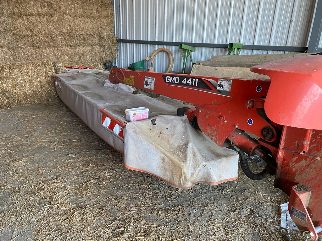 695fbc6488d87befb4128597