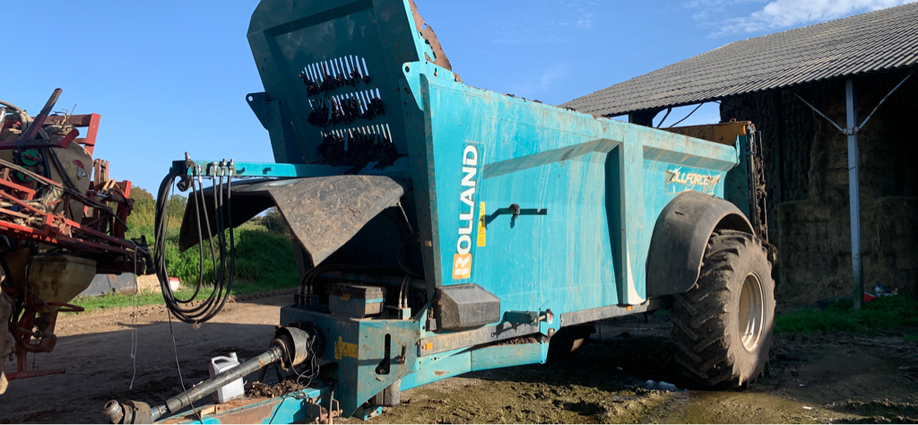 69282a8deec677fb47a93f7c