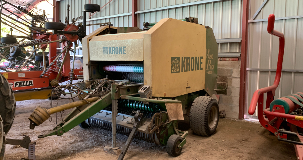 69ba3b3a88c84996884fde6f