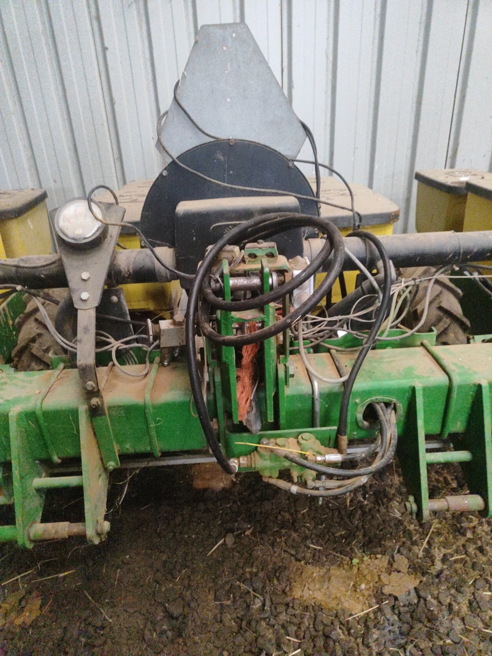 picture 3