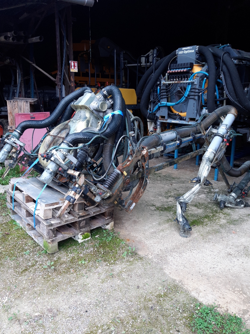 699c5f3e04abcadae174eec2