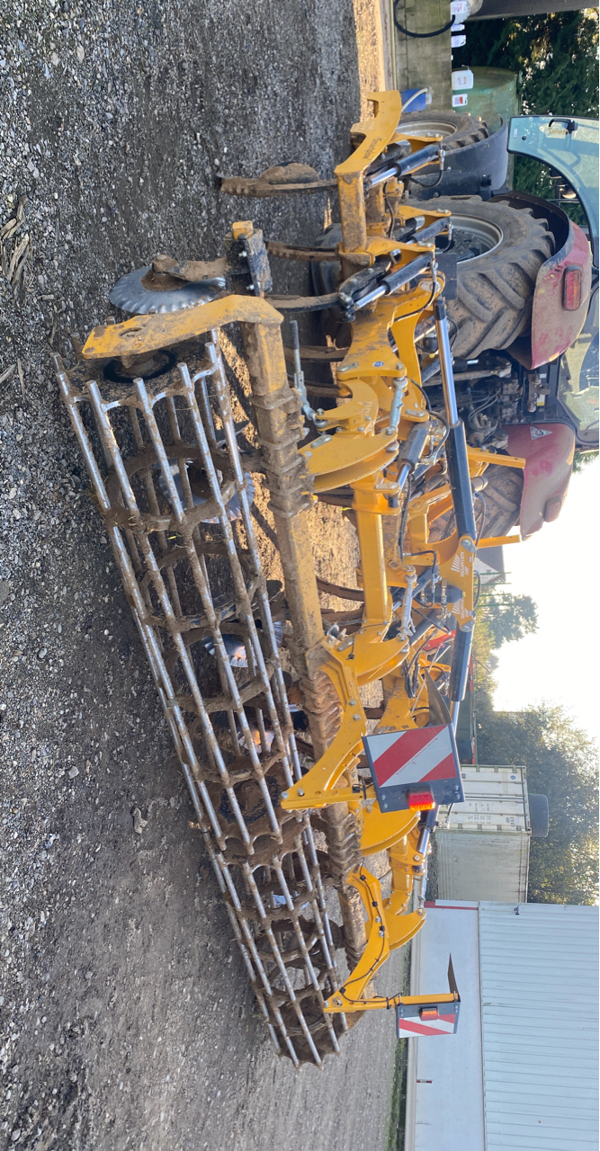 6967ab7b88d87befb4128673