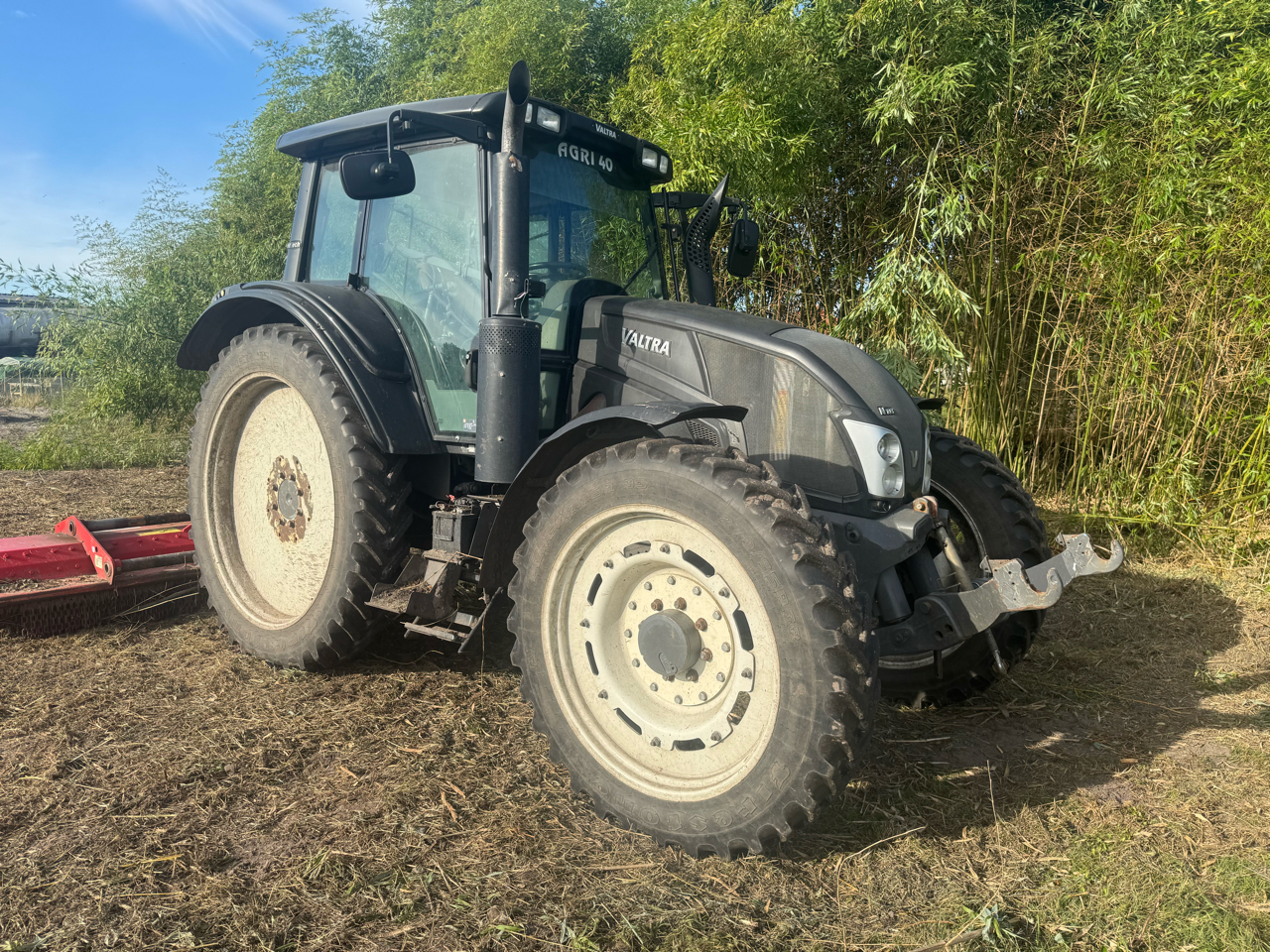 68bffc0e6577e7c18c6d29fd