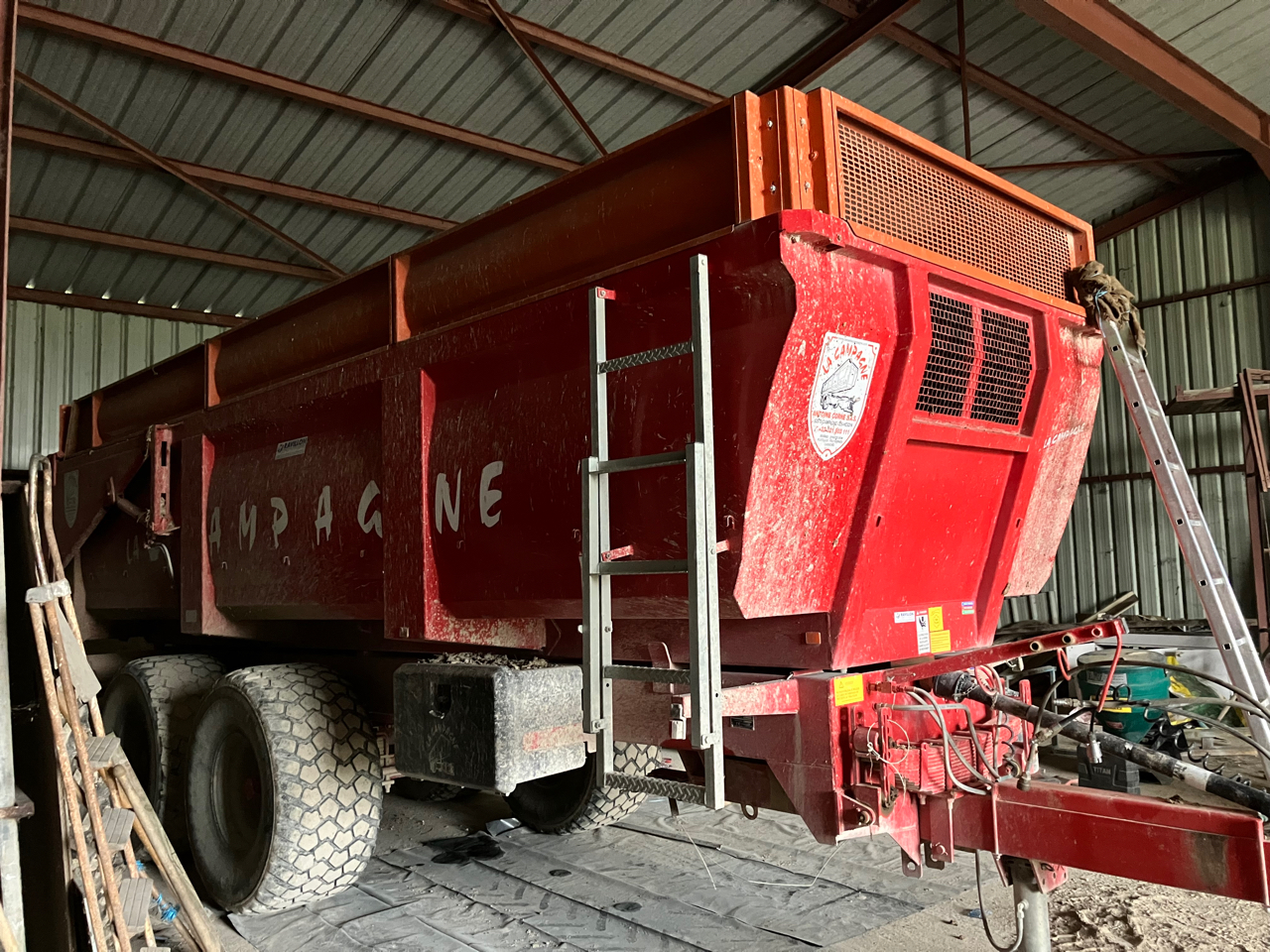 698df9ef6ce0a5679e36b3b1