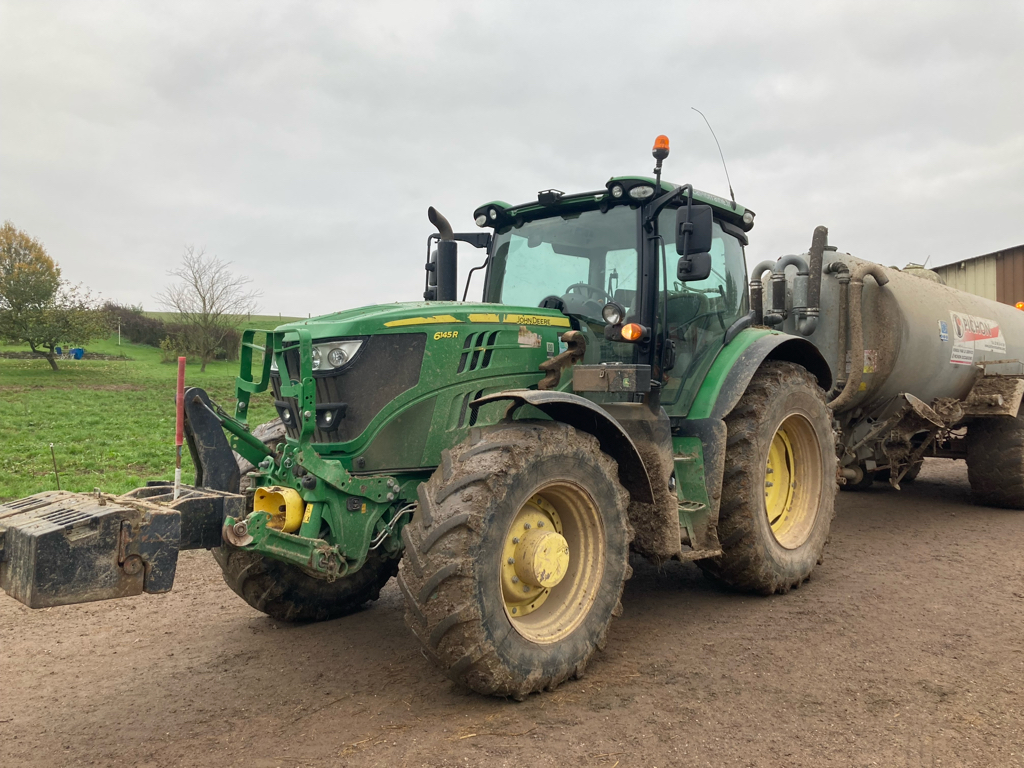 697cb2f5190a4c7dbfda5b8f