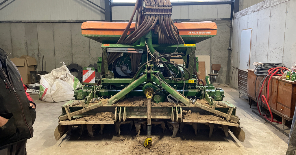 68f24b6399fc46d363ed0a70