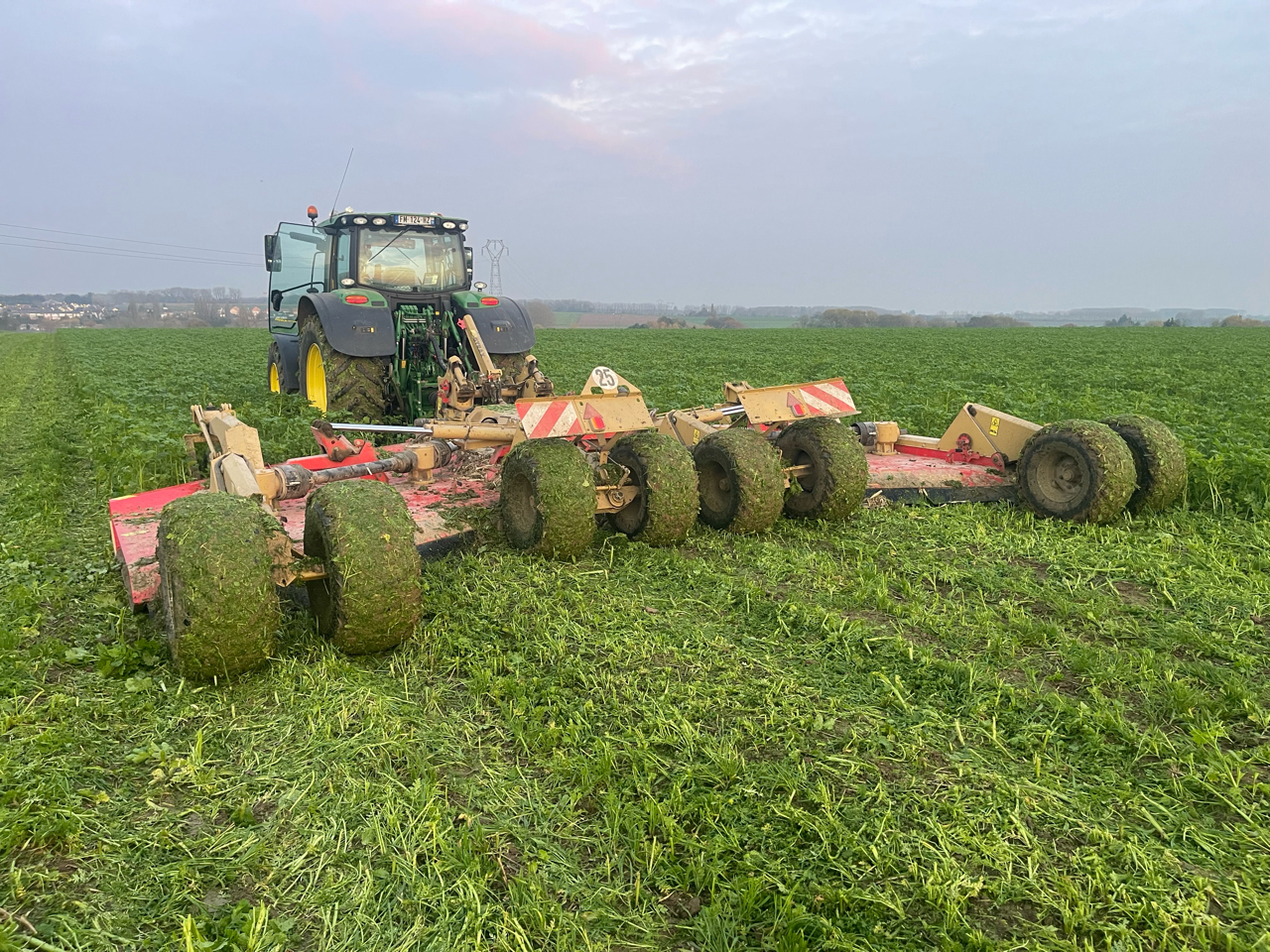 69a040717d1756fb363eab23