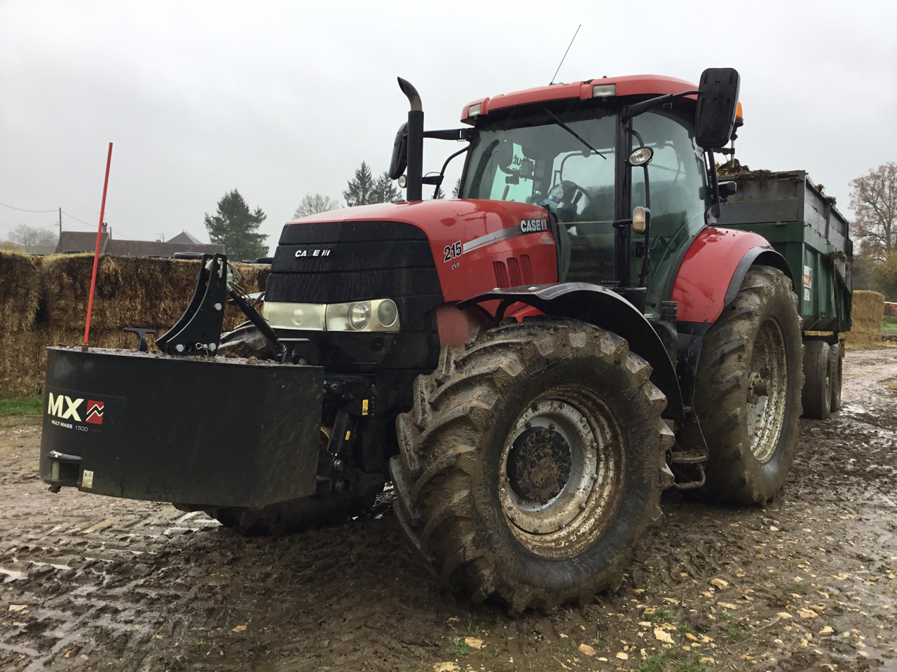 699dda7204abcadae174ef7e