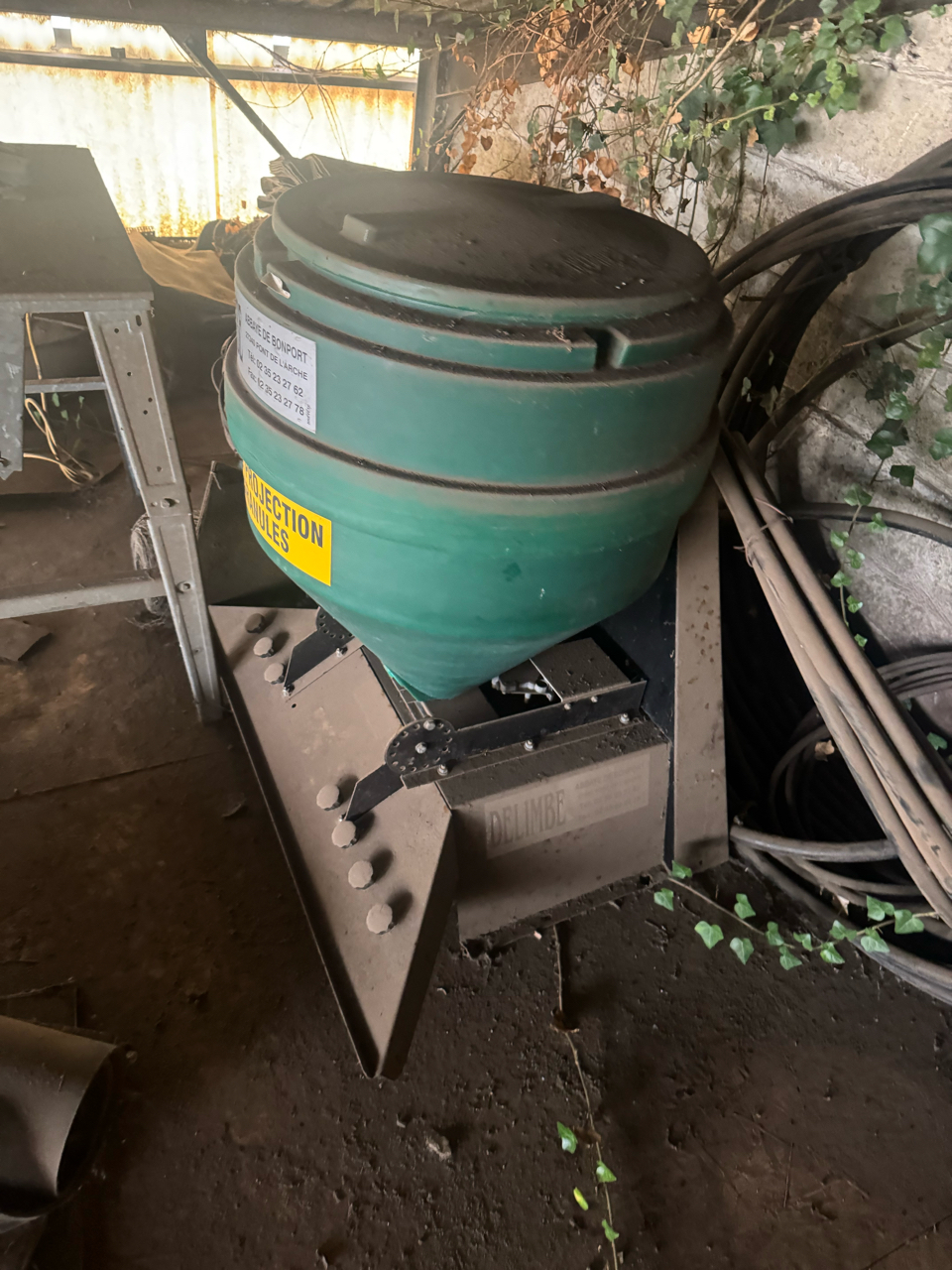 68bff94a6577e7c18c6d2970