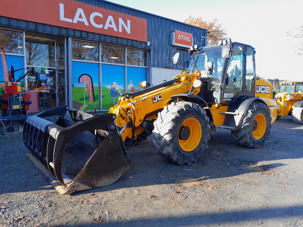 690c7ea8793b116ea79ed624