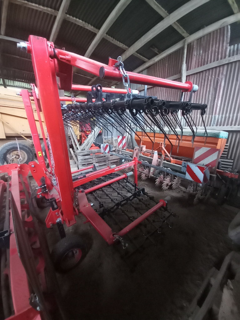 68c819941306018d63ccc5c6