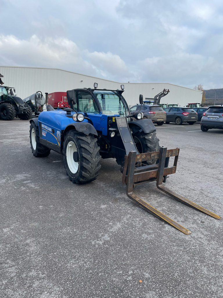 68823cab95c6bf3ae59113e4
