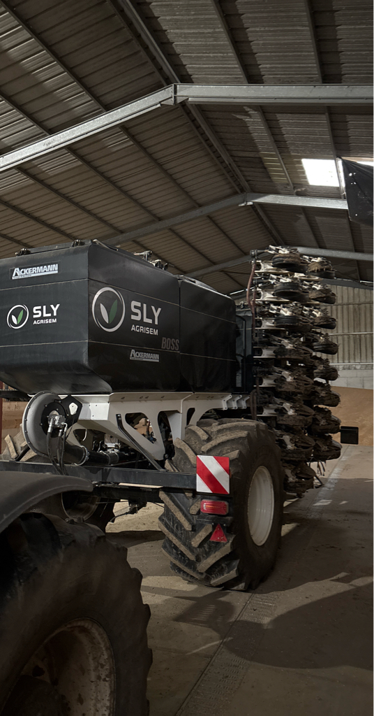 68d69724d75ee3d690e0d417