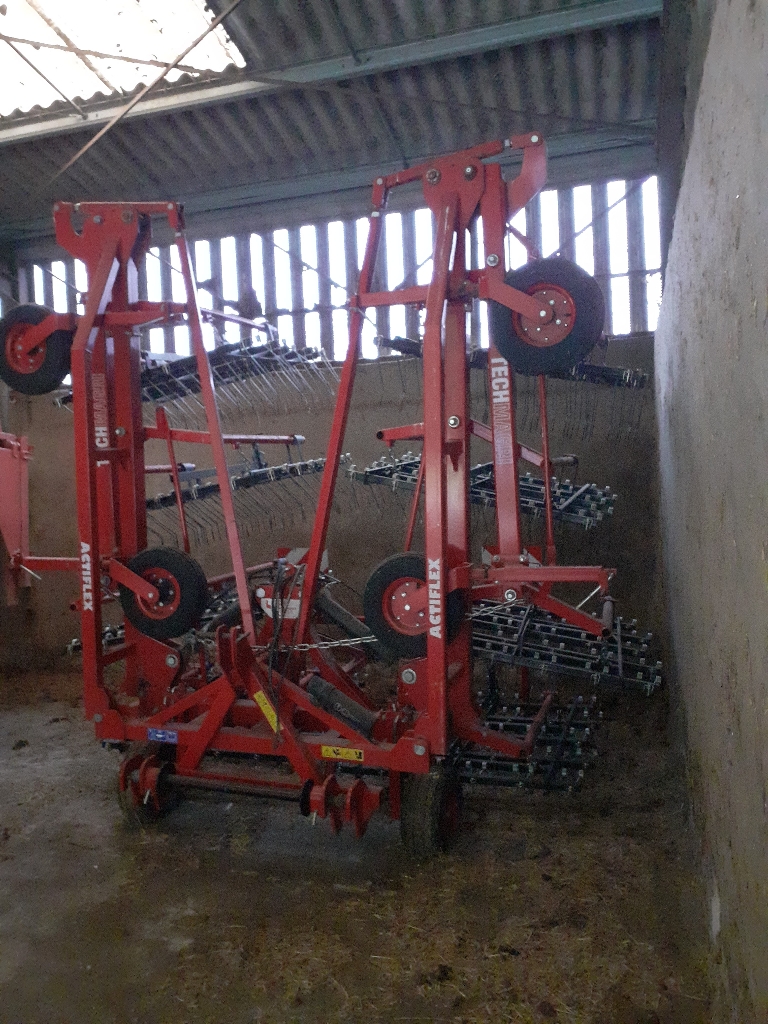 69276856eec677fb47a93f53