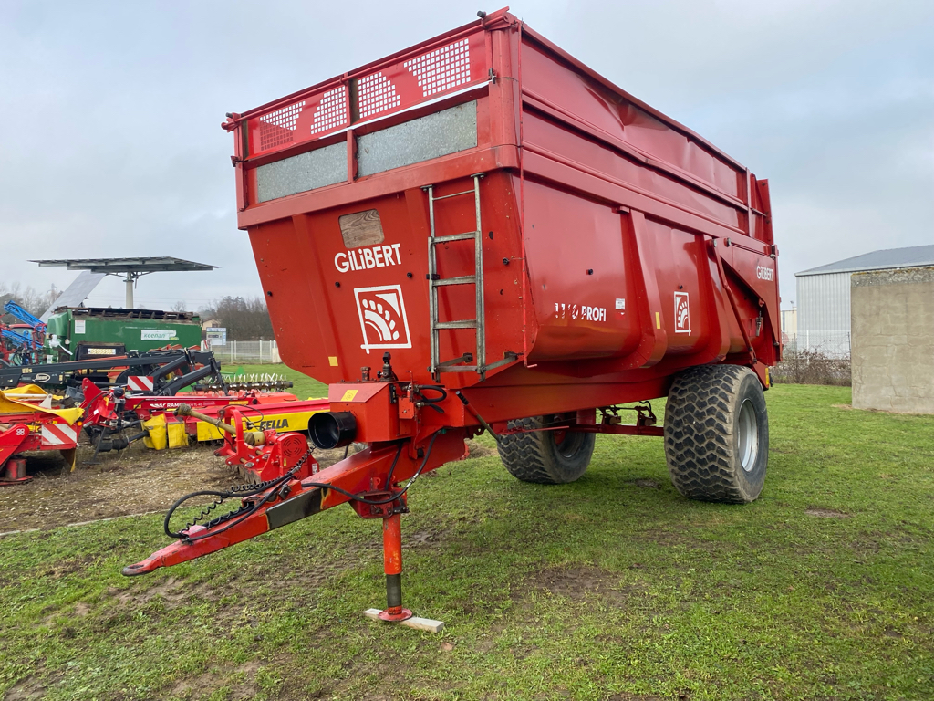 695e64d588d87befb412855d