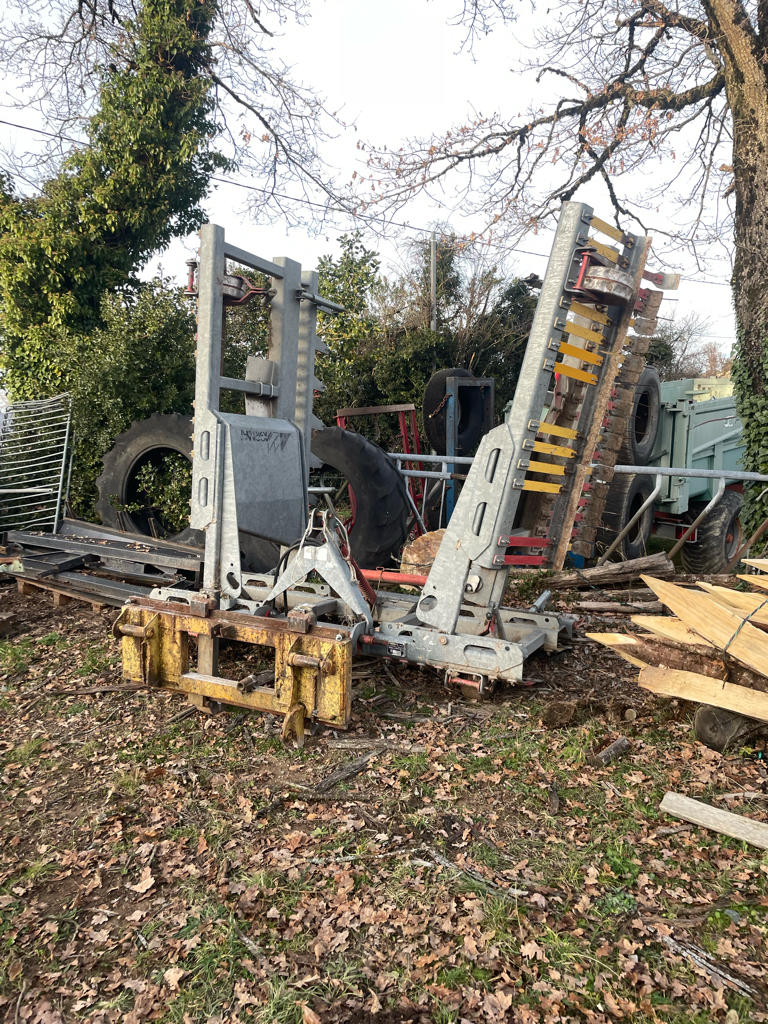 68f24ce899fc46d363ed0afc