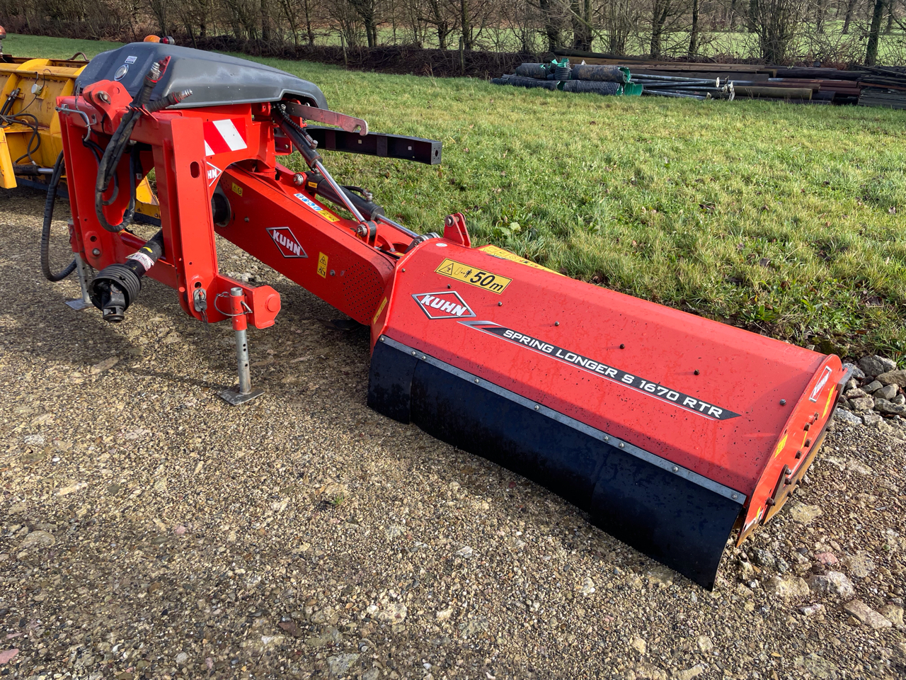 6981ffbc190a4c7dbfda5c12