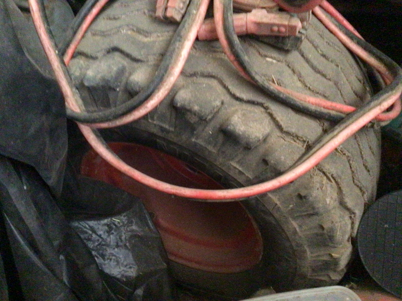 picture 2