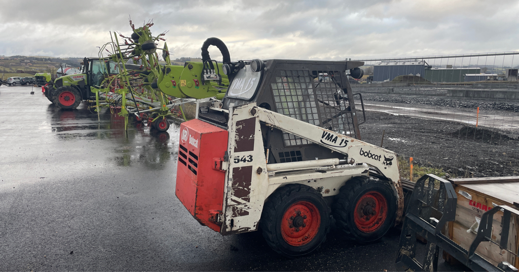 68f24e1d99fc46d363ed0b8c