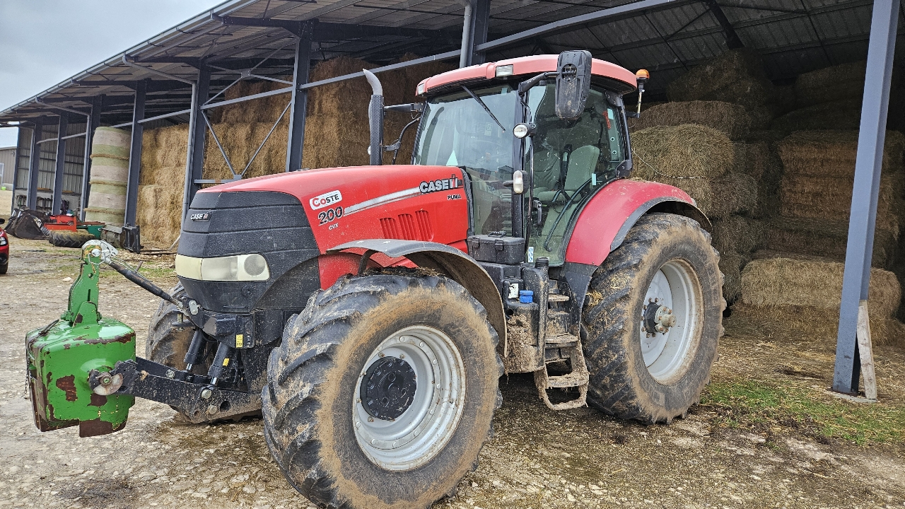 6969eaf80df640ace0435f98