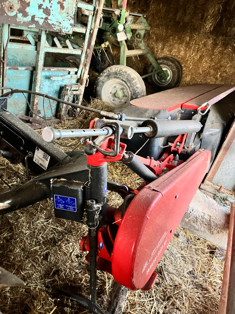 692f14dbeec677fb47a9404c