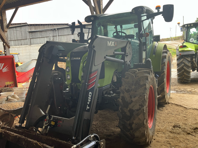 6901dda7e80650842e26ad23