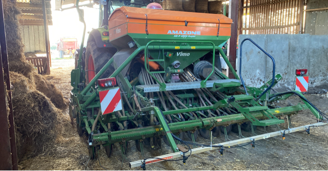 68f5f71a99fc46d363ed0bb8