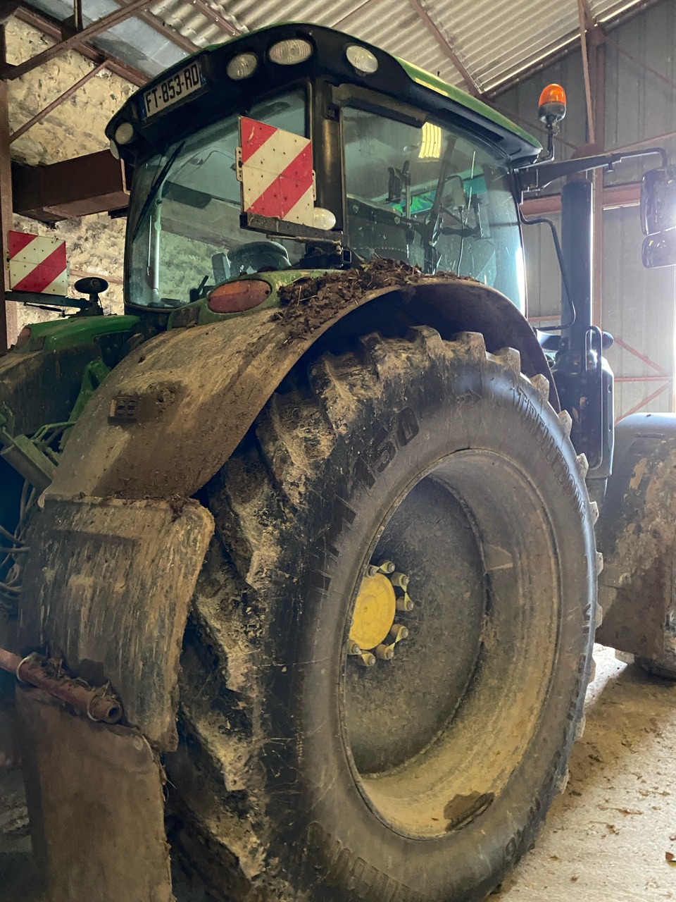 69a7f73c7d1756fb363eabd3