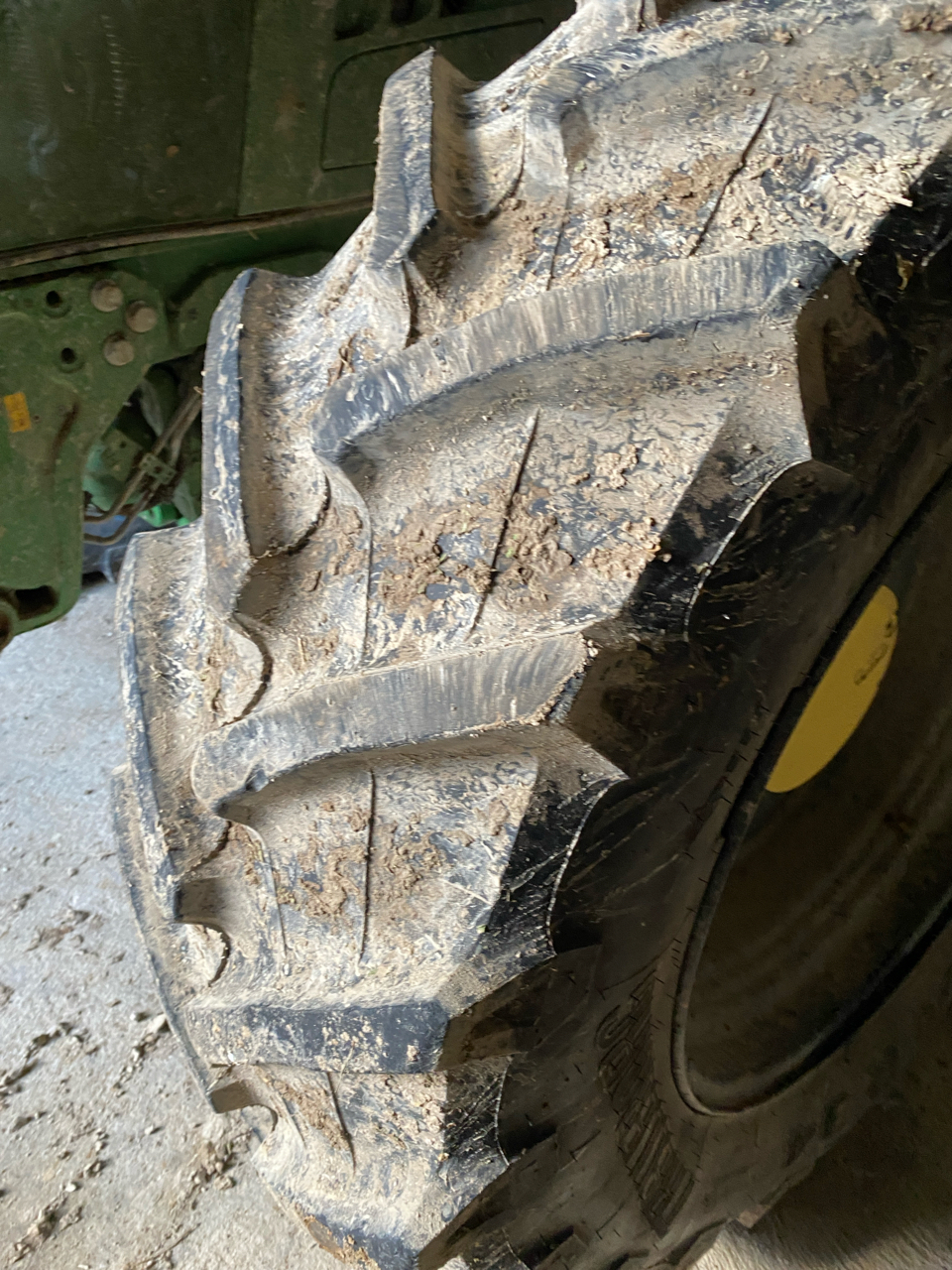 69a7f73b7d1756fb363eabd2