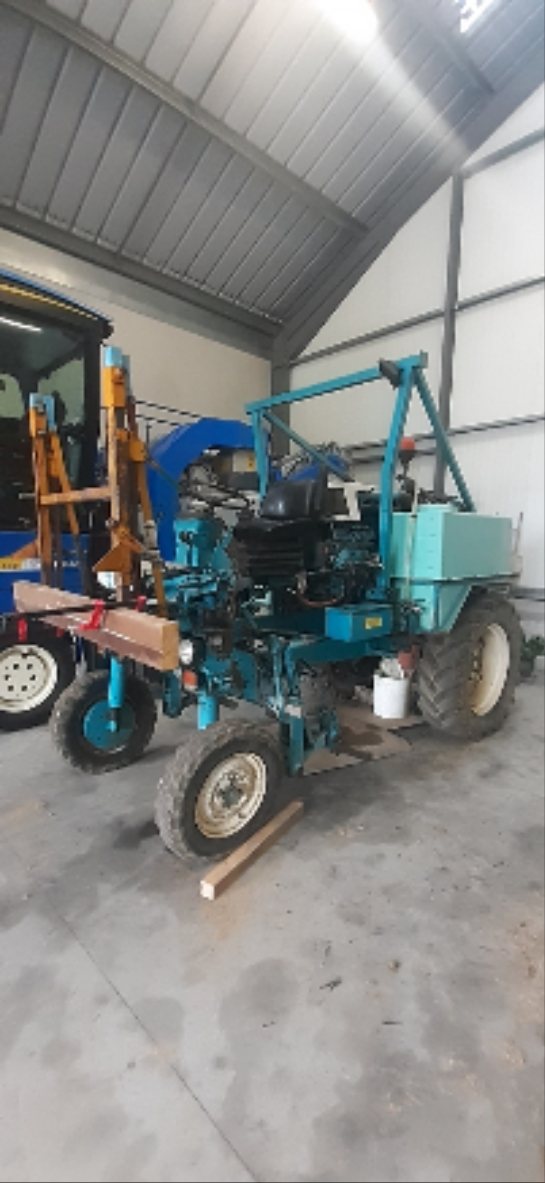 699c5f5f04abcadae174eec9