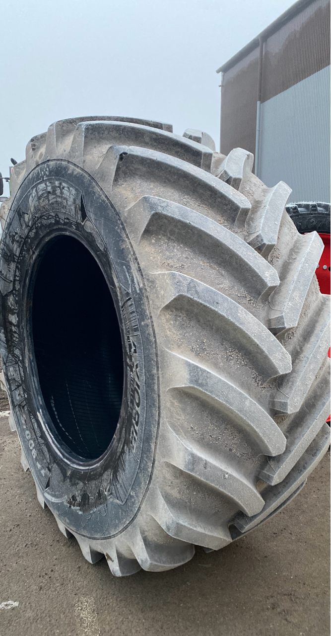 698dfc6a6ce0a5679e36b3ed