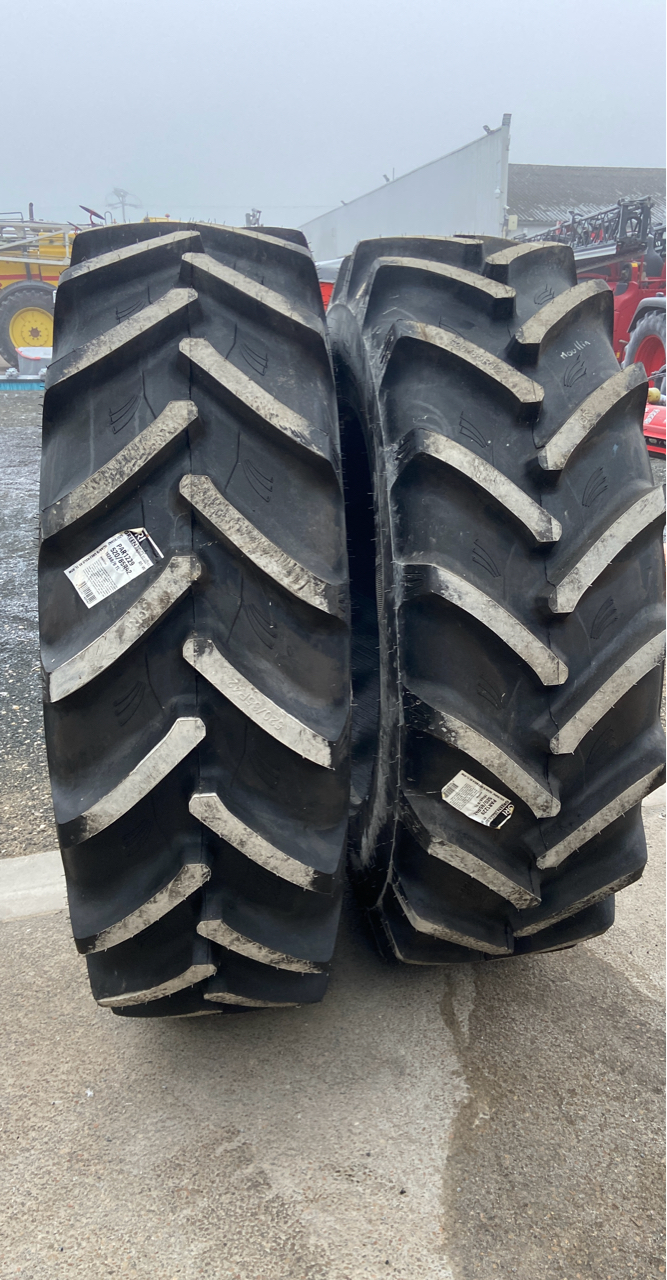 69a7f7407d1756fb363eabd5