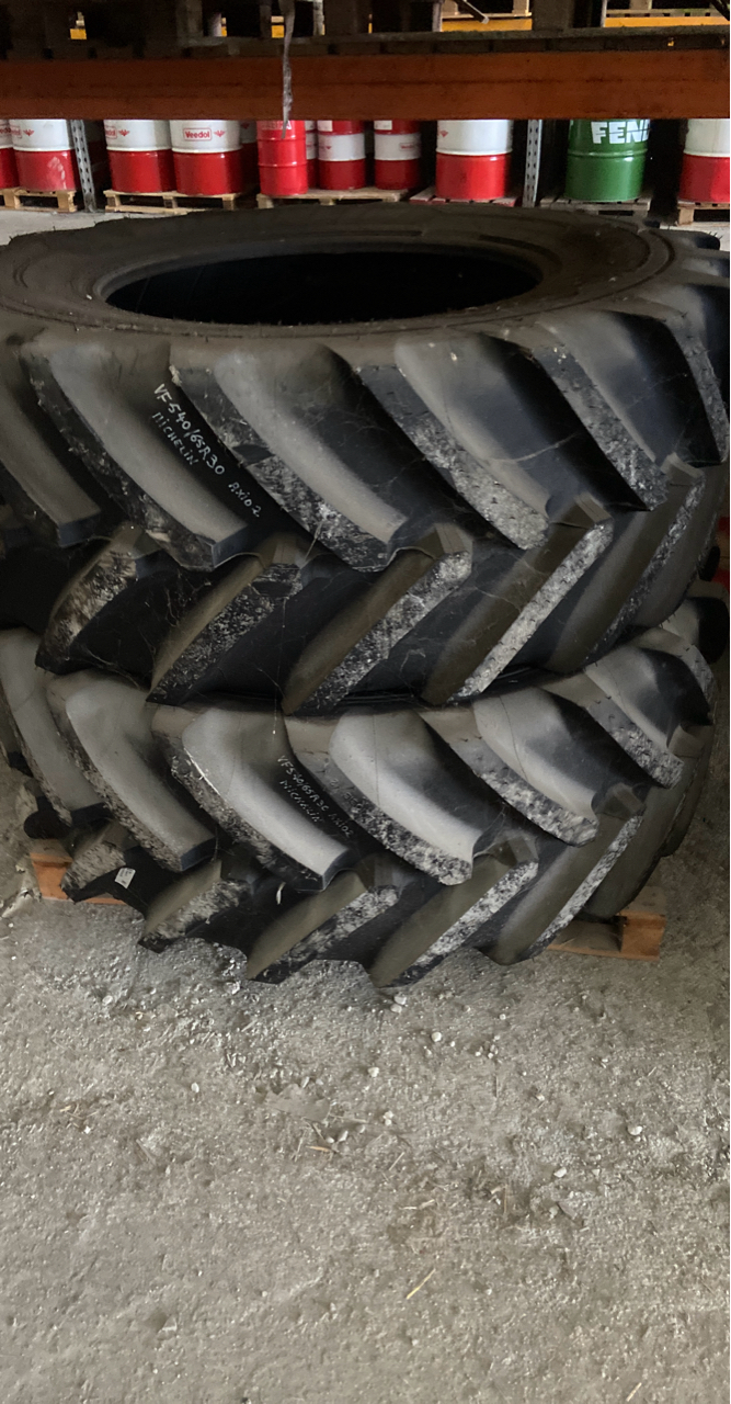 69a7f73d7d1756fb363eabd4