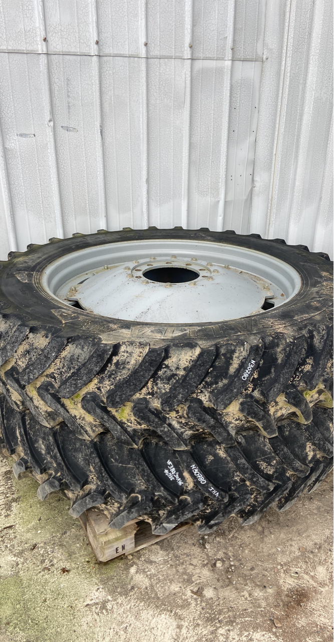 698dfc4d6ce0a5679e36b3e1