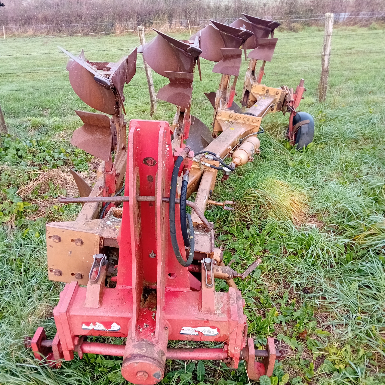 699ddae504abcadae174efbc