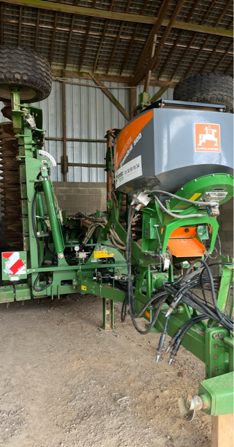 69036671e80650842e26ad6f