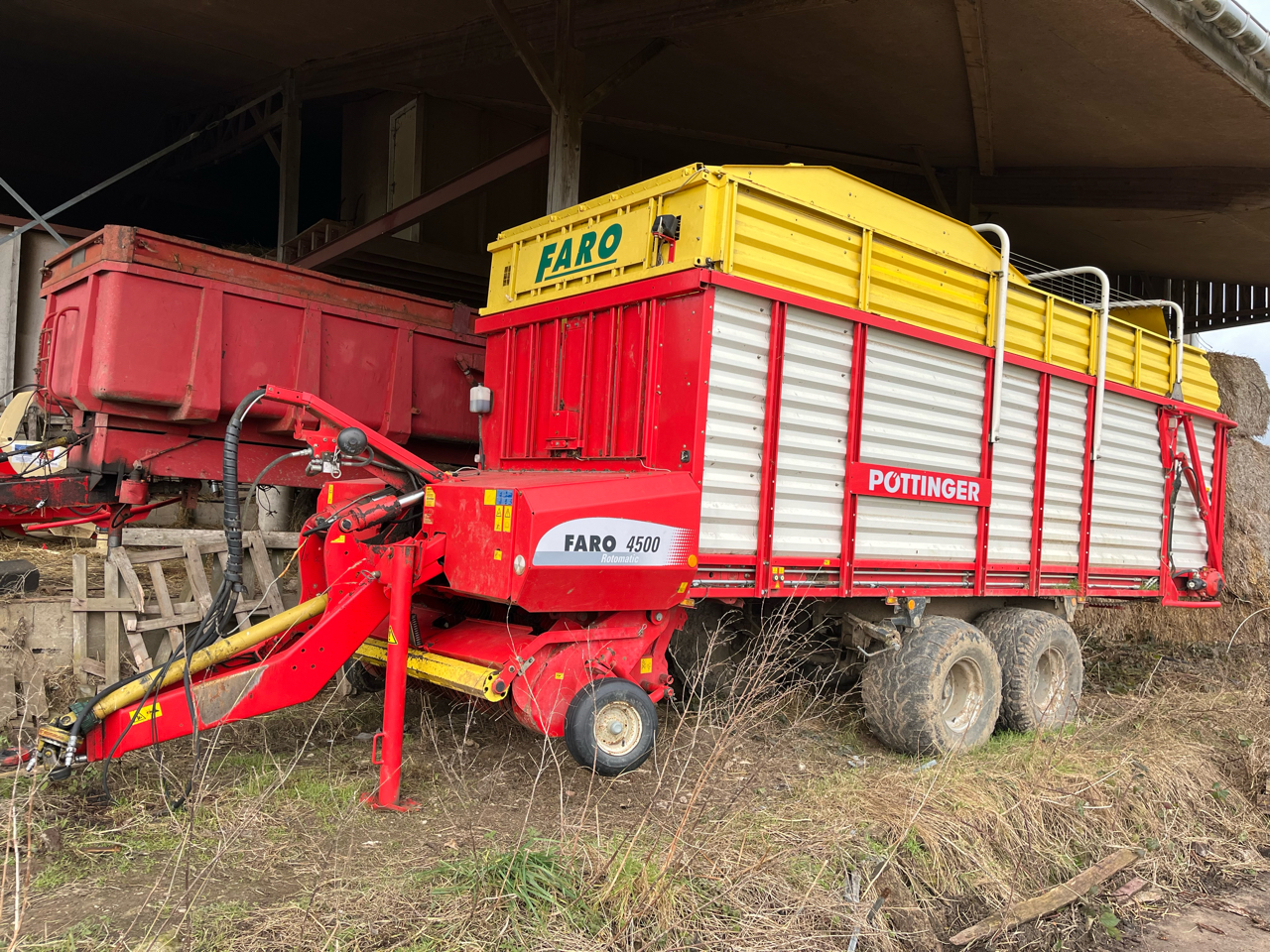 690081b3e80650842e26accd