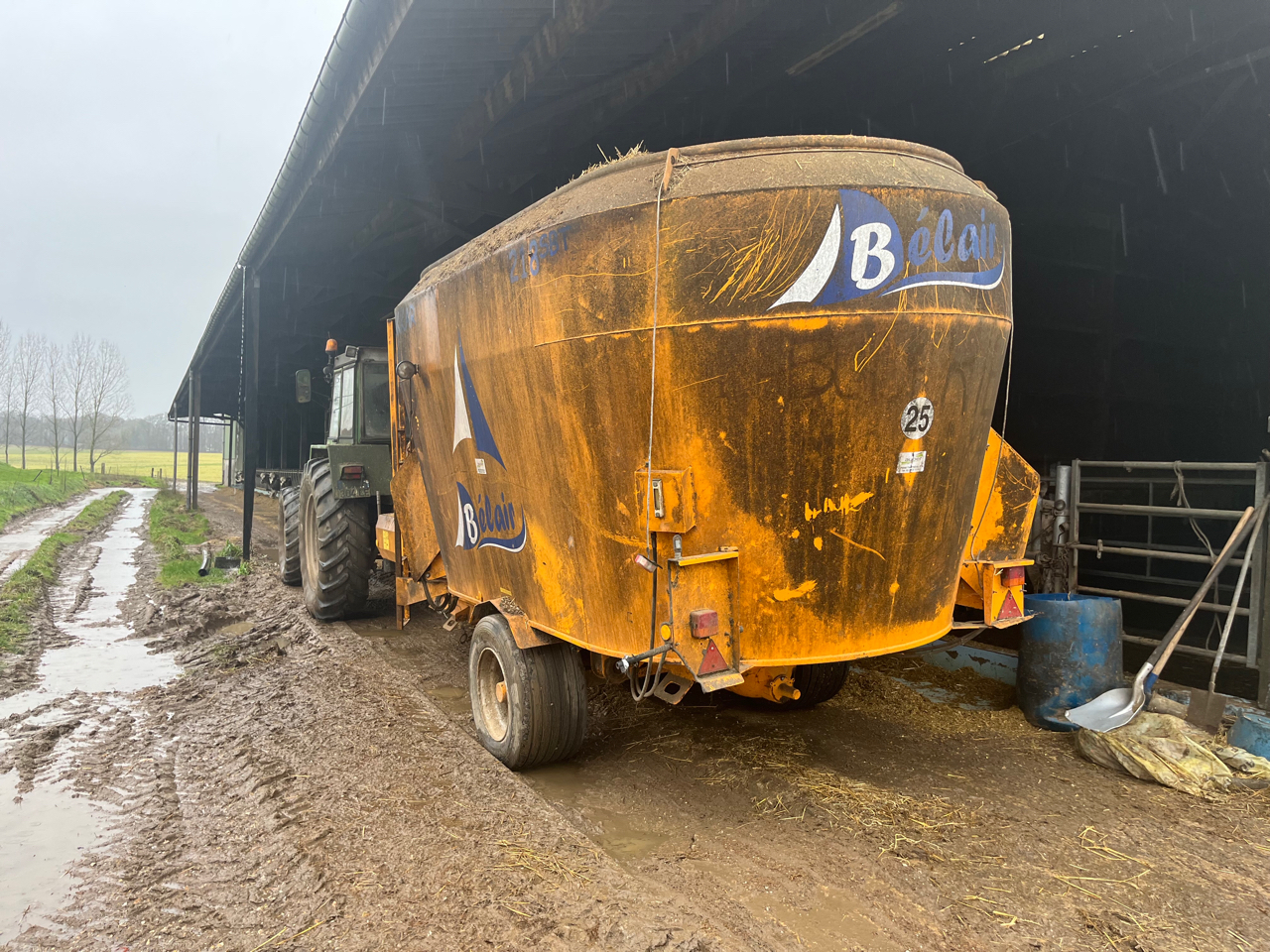 68f5f73c99fc46d363ed0bcc