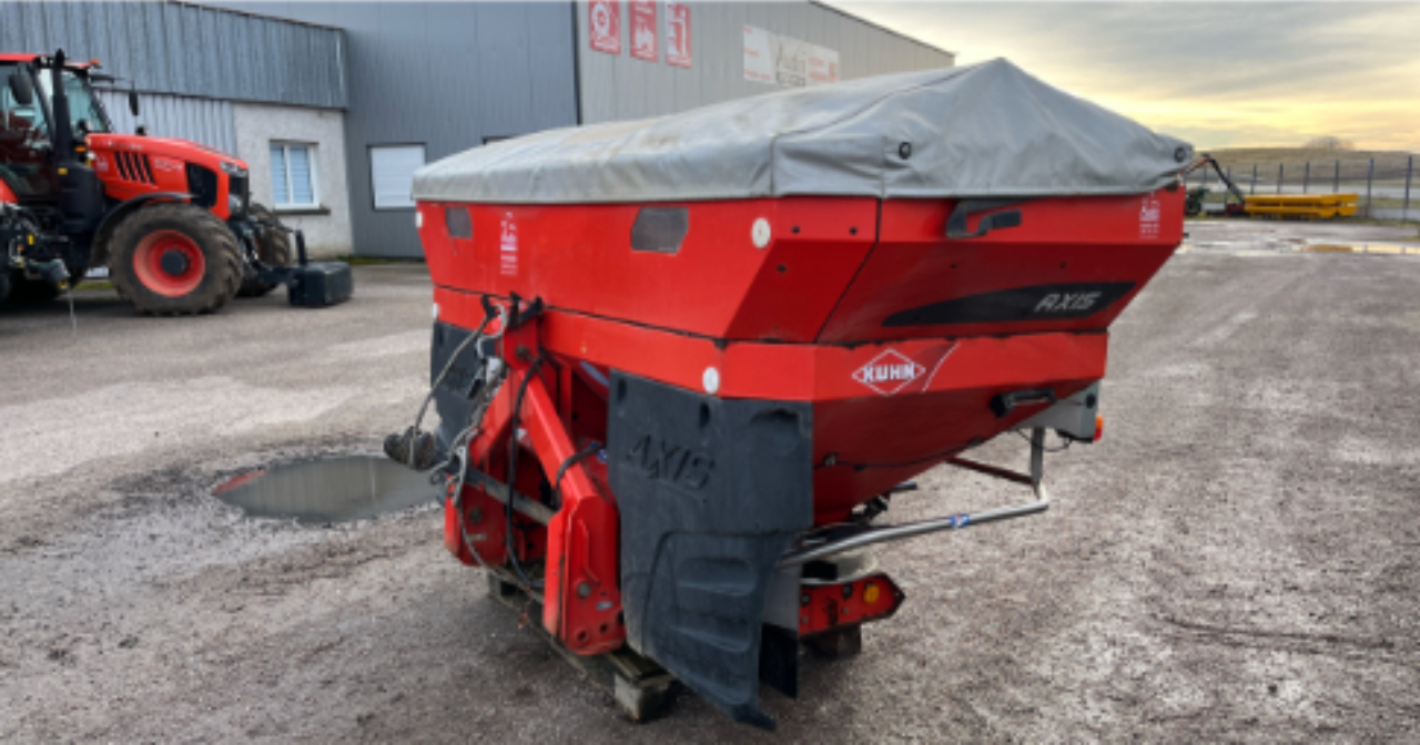 6914bf9e793b116ea79ed68b