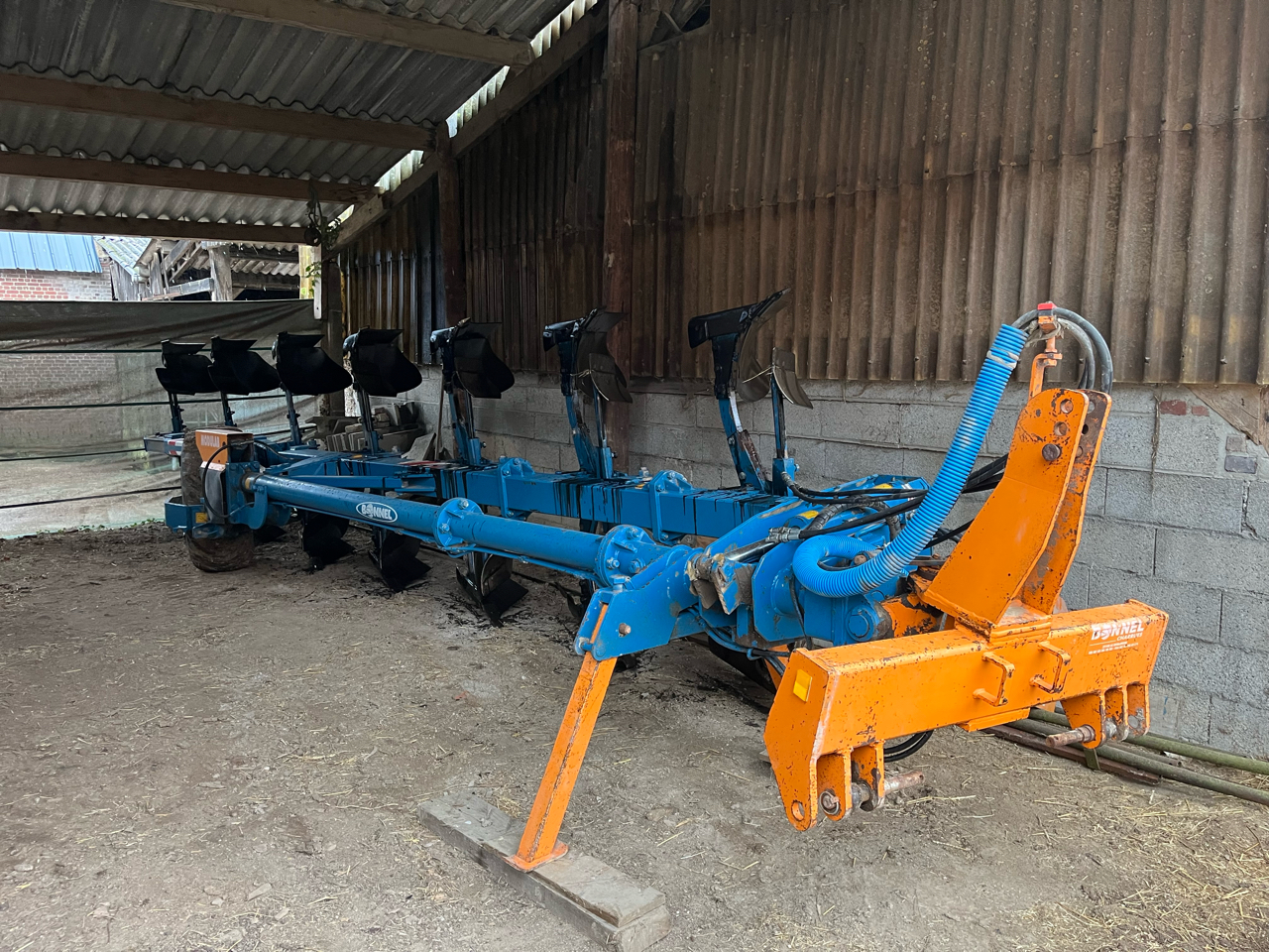 69008810e80650842e26acda