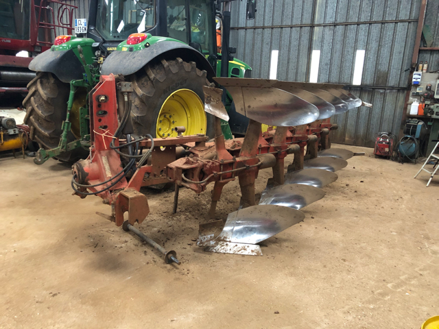 6889eb3395c6bf3ae591158e